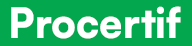 Boostez votre carrière
